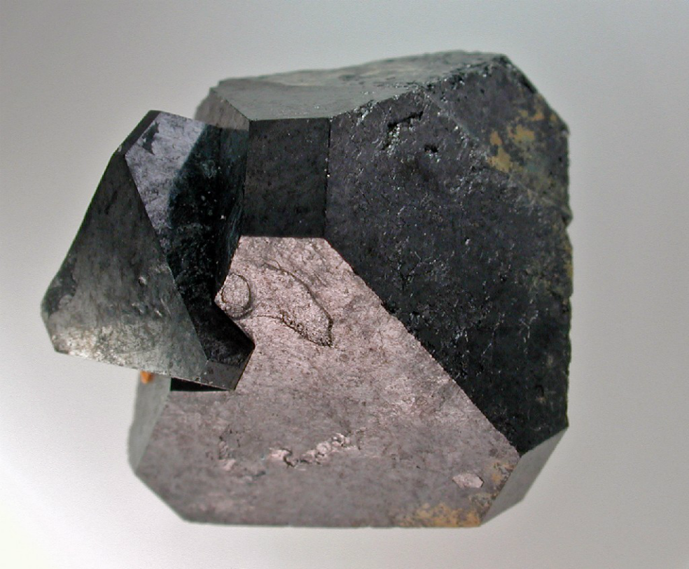 mineral