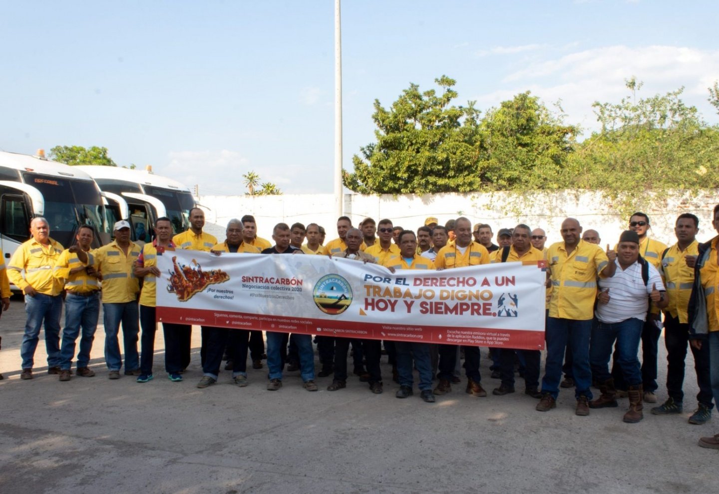 Tomado de Industriall