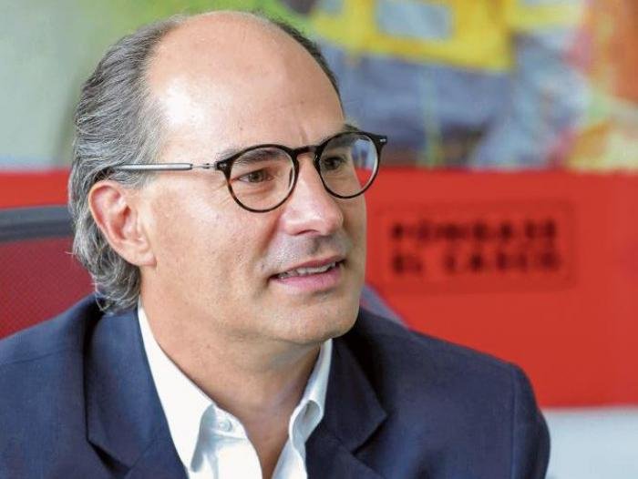 Tomado de Portafolio
