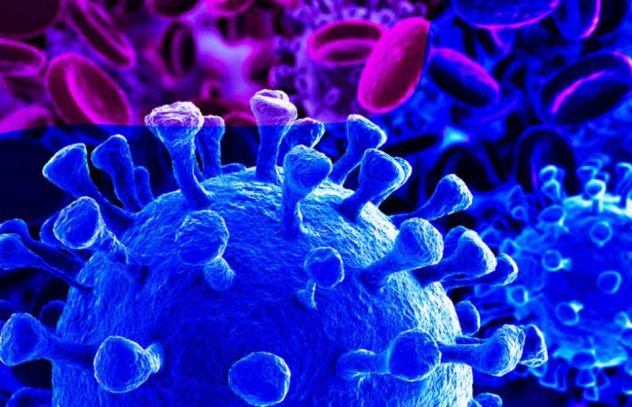 Tomado de Unaids