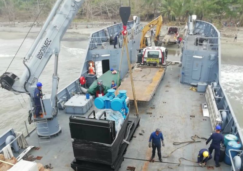 Tomado de El Baudoseño