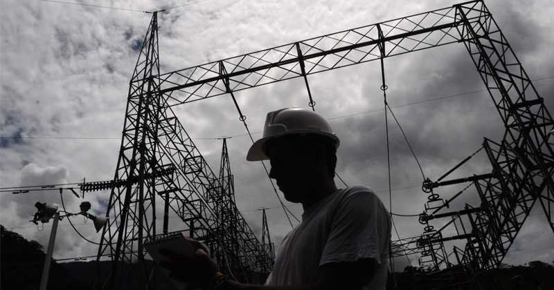 Tomado de Semana