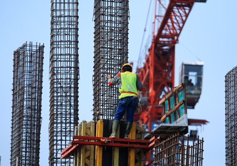 Tomado de Obras-Expansión