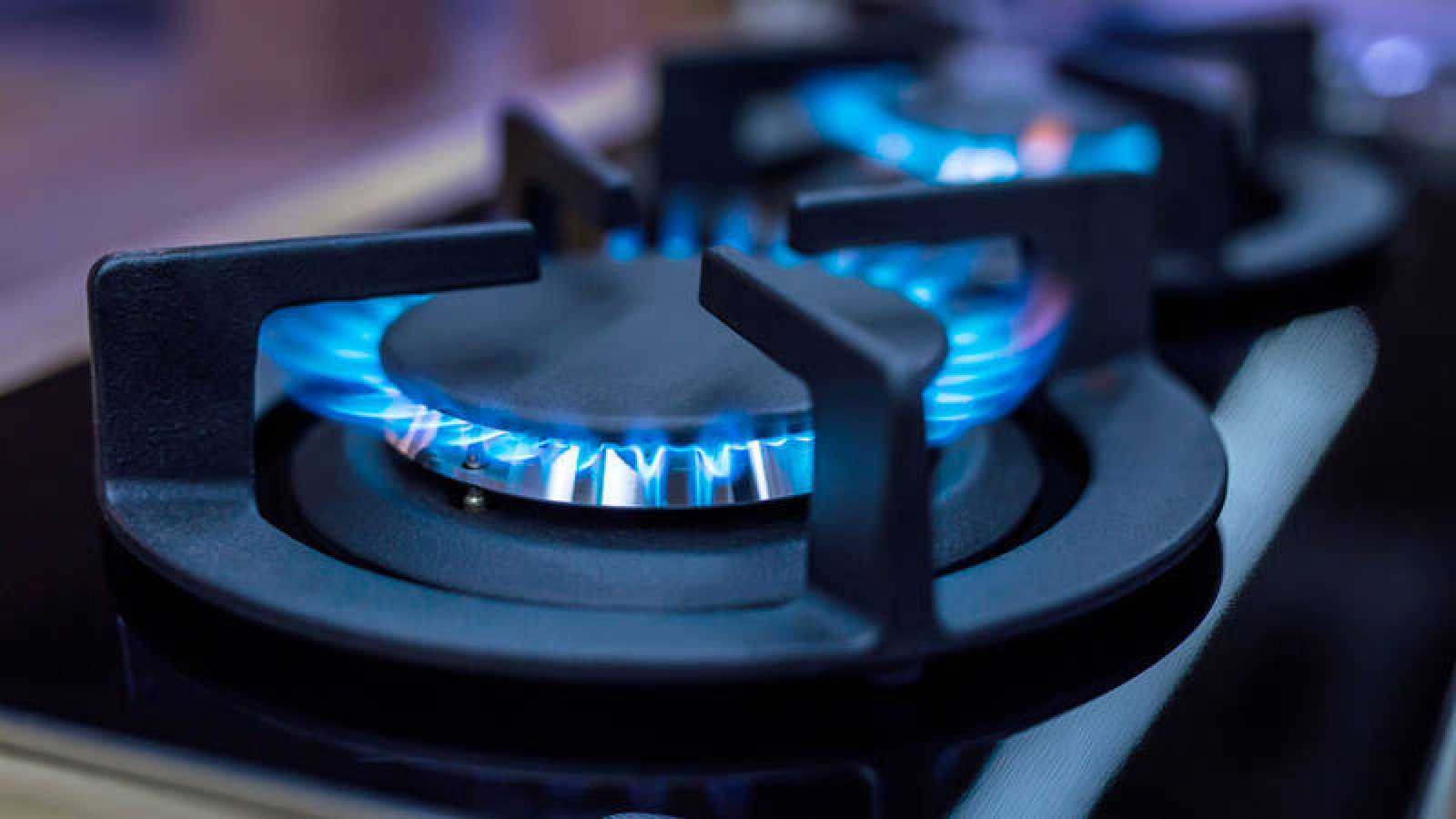 Tomado de Guía del gas