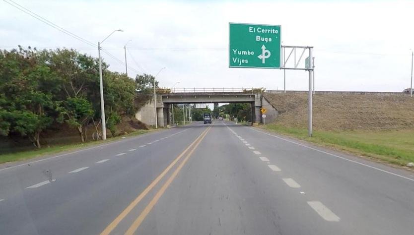 Tomado de RCN Radio