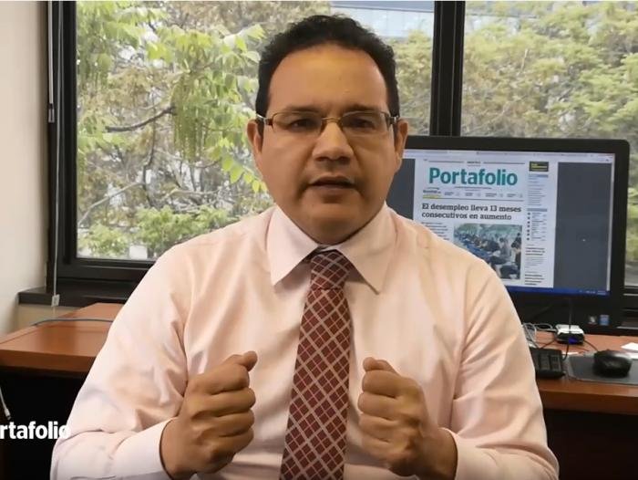 Tomado de Portafolio