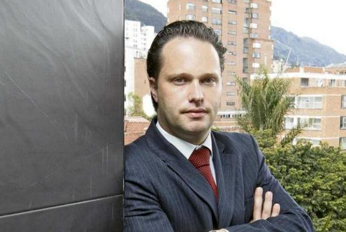 Tomado de El Universal