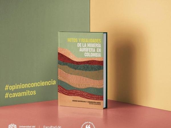 Tomado de El Tiempo