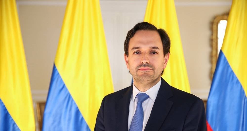 Tomado de Dinero