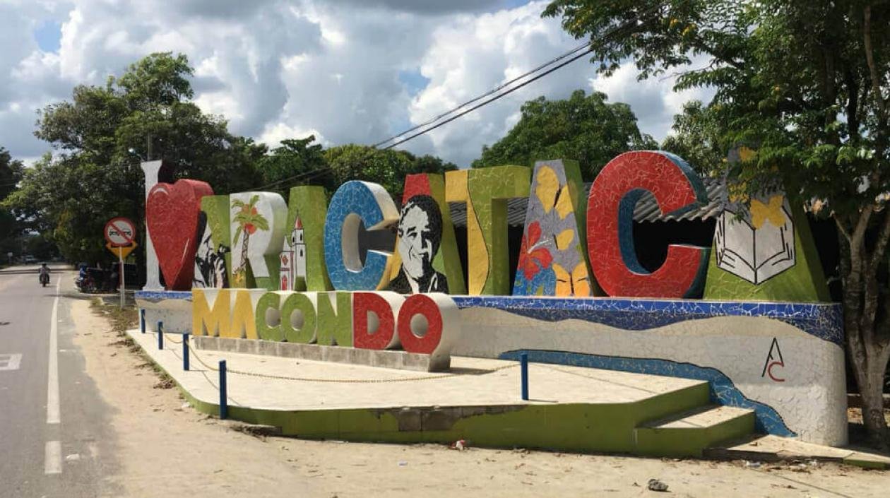 Tomado de Zona Cero