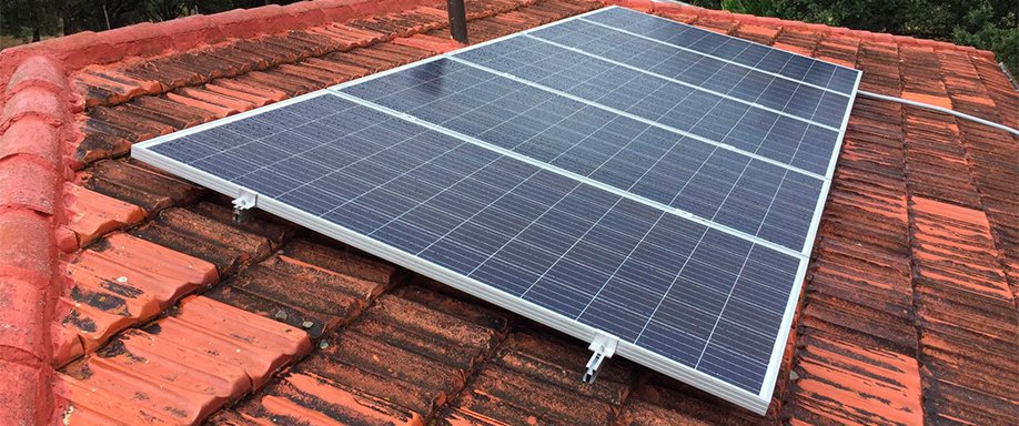 Tomado de AutoSolar
