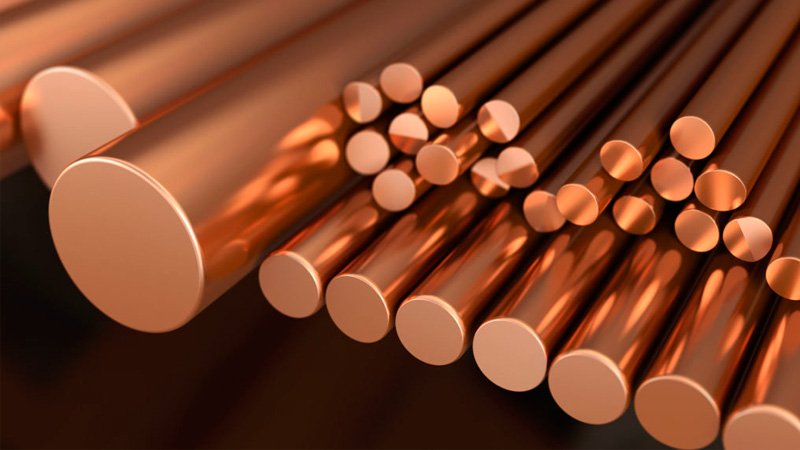 Tomado de World Energy Trade