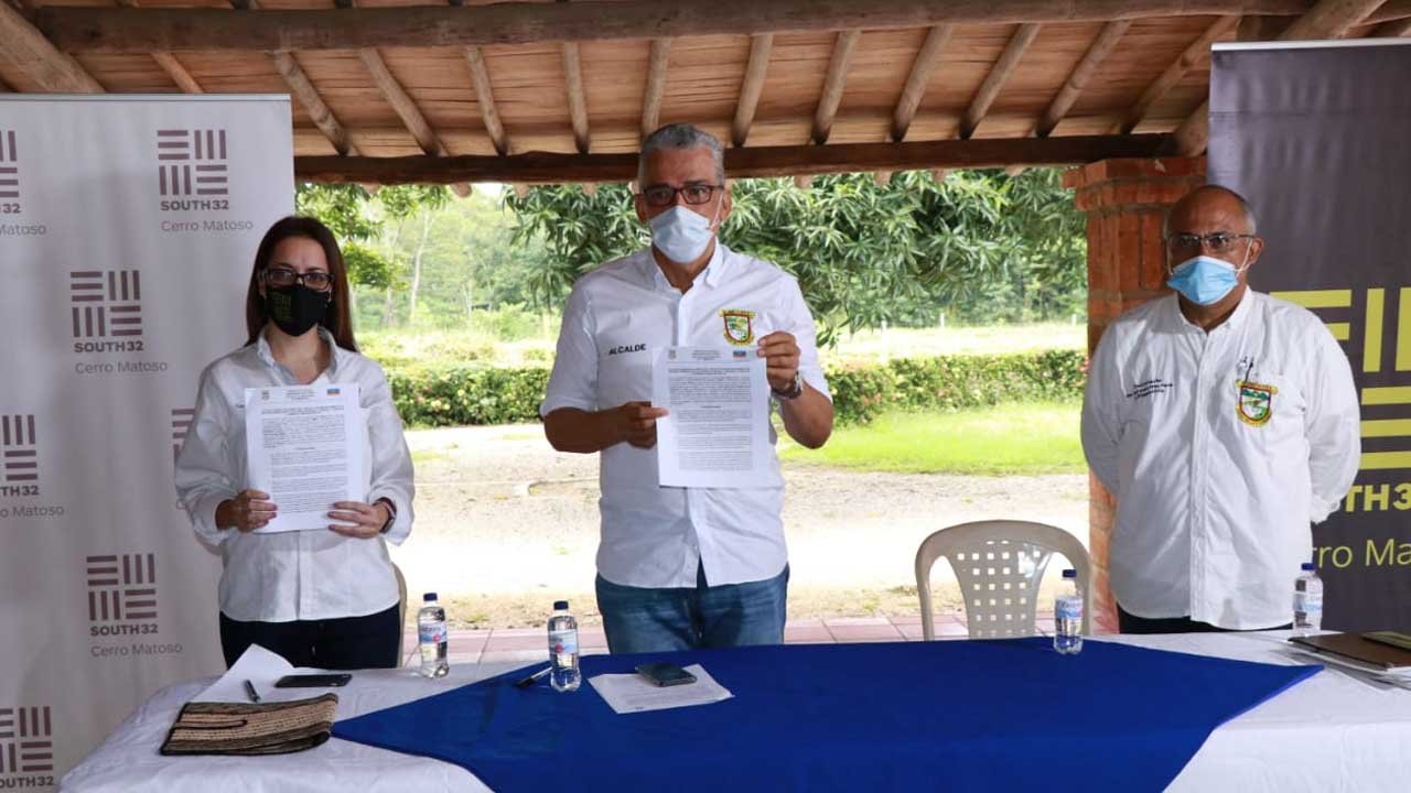 Tomado de Gs Noticias