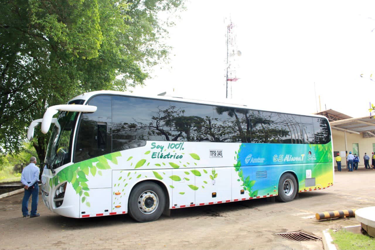 Tomado de Diario La Pirigua