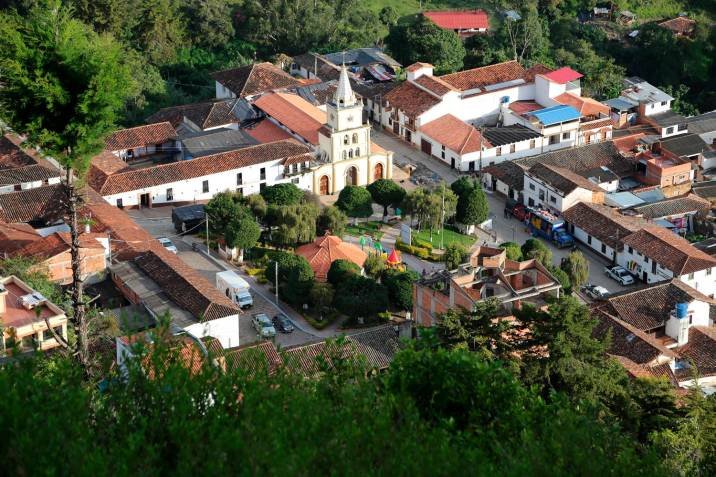 Tomado de Vanguardia