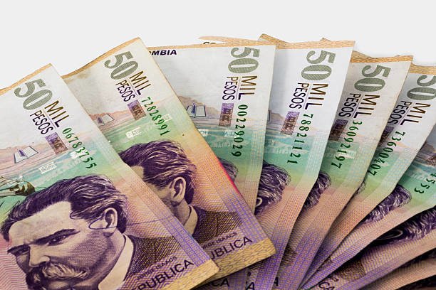 Tomaod de Xataca Colombia