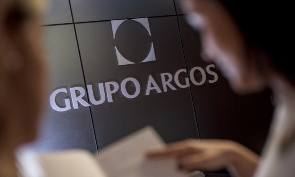Tomado de Forbes