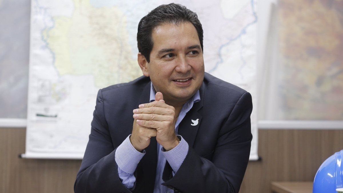 Tomado de Forbes
