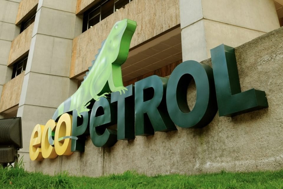 Tomado de el periódico de la energía