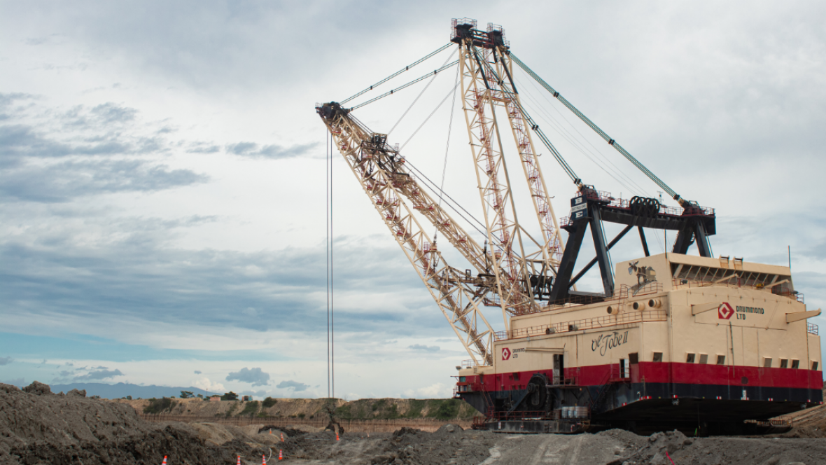 Tomado de El Heraldo