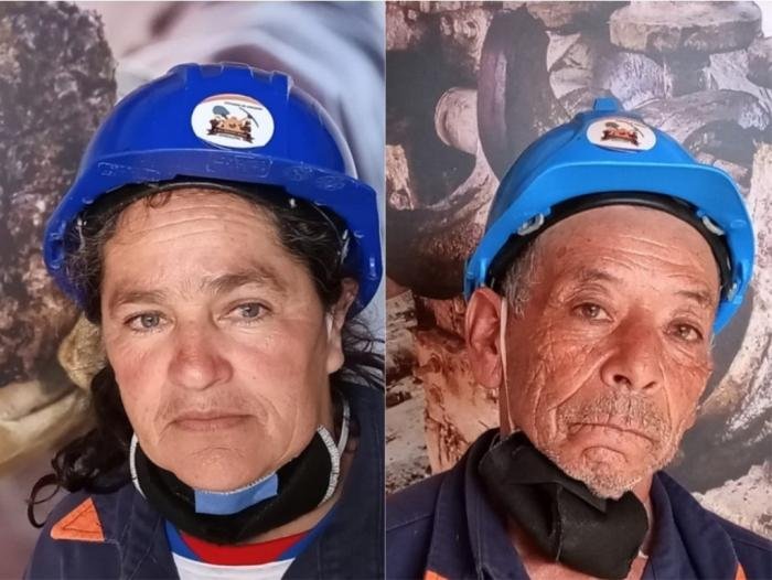 Tomado de Portafolio
