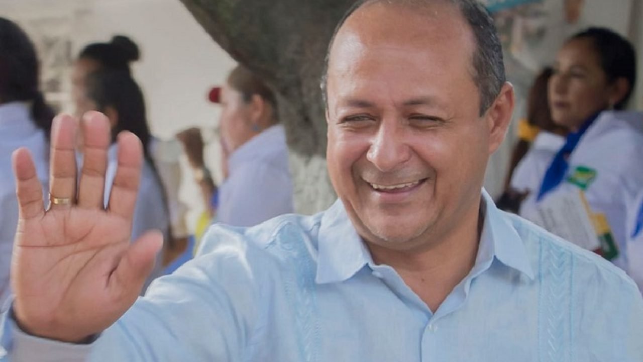 Tomado de Portal Enlace