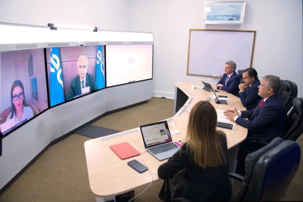 Tomado de El Espectador