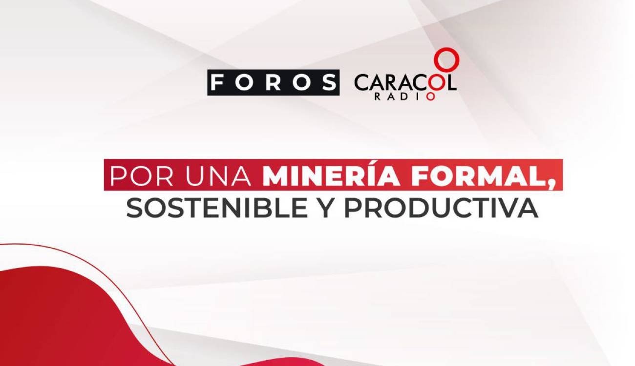 Tomado de Caracol Radio