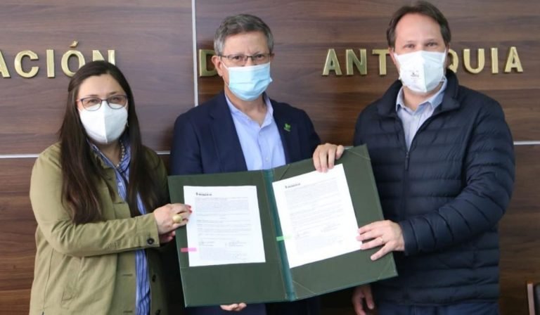 Tomado de Valora Analitik