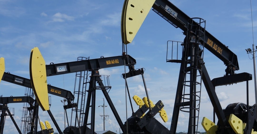 Tomado de La República