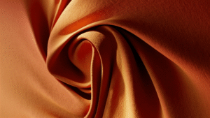 OPPO lanza concurso en Colombia para descubrir a su nuevo campeón y fortalecer la participación digital